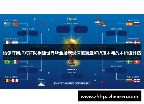 恰尔汗奥卢对阵阿根廷世界杯全场表现深度复盘解析技术与战术价值评估 恰尔汗奥卢对阵阿根廷世界杯全场表现深度复盘解析技术与战术价值评估